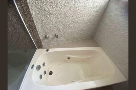 Casa à venda com 350m², 3 quartos e 4 vagas