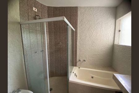 Casa à venda com 350m², 3 quartos e 4 vagas