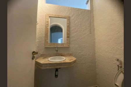 Casa à venda com 3 quartos, 350m² em Jardim Paulista, Barueri