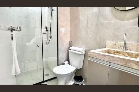 Apartamento à venda com 1 quarto, 26m² em Bela Vista, São Paulo