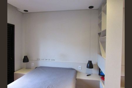 Casa à venda com 3 quartos, 261m² em Taboão, São Bernardo do Campo