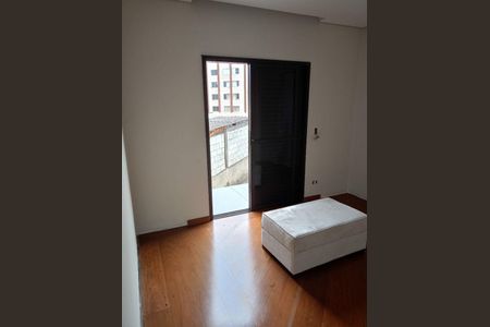 Casa à venda com 3 quartos, 261m² em Taboão, São Bernardo do Campo