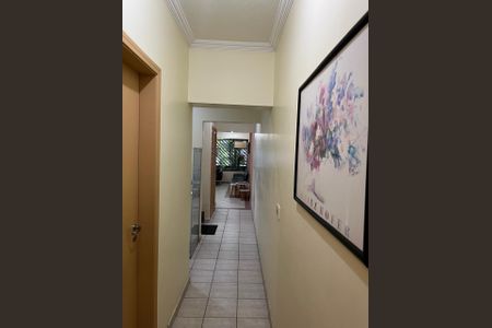 Casa à venda com 7 quartos, 150m² em Chácara Santo Antônio (Zona Sul), São Paulo