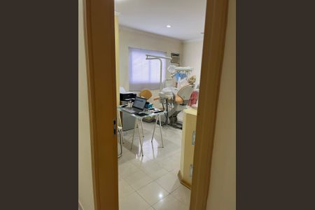 Casa à venda com 7 quartos, 150m² em Chácara Santo Antônio (Zona Sul), São Paulo