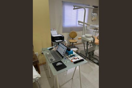 Casa à venda com 7 quartos, 150m² em Chácara Santo Antônio (Zona Sul), São Paulo