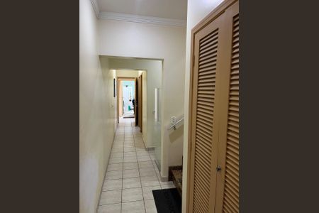 Casa à venda com 7 quartos, 150m² em Chácara Santo Antônio (Zona Sul), São Paulo