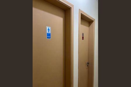 Casa à venda com 7 quartos, 150m² em Chácara Santo Antônio (Zona Sul), São Paulo