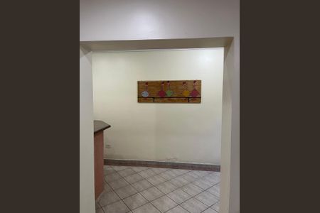 Casa à venda com 7 quartos, 150m² em Chácara Santo Antônio (Zona Sul), São Paulo