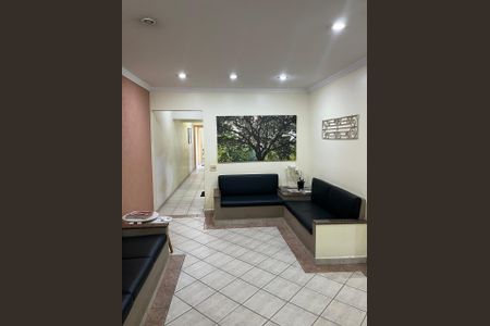 Casa à venda com 7 quartos, 150m² em Chácara Santo Antônio (Zona Sul), São Paulo