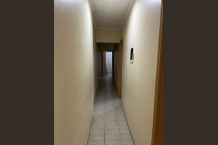 Casa à venda com 7 quartos, 150m² em Chácara Santo Antônio (Zona Sul), São Paulo