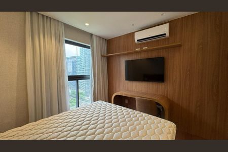 Apartamento à venda com 3 quartos, 162m² em Chácara Santo Antônio (Zona Sul), São Paulo