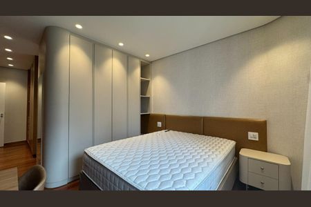 Apartamento à venda com 3 quartos, 162m² em Chácara Santo Antônio (Zona Sul), São Paulo
