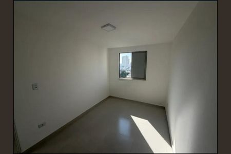 Apartamento à venda com 2 quartos, 49m² em Vila Nova Cachoeirinha, São Paulo