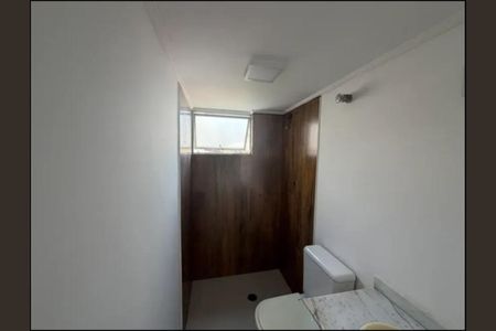 Apartamento à venda com 2 quartos, 49m² em Vila Nova Cachoeirinha, São Paulo