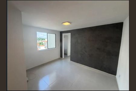 Apartamento à venda com 2 quartos, 49m² em Vila Nova Cachoeirinha, São Paulo