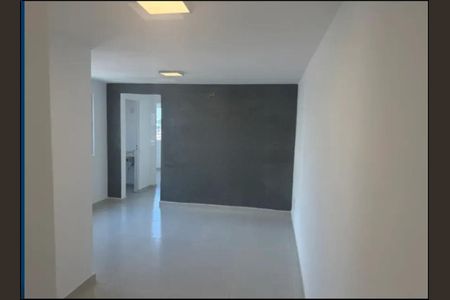 Apartamento à venda com 2 quartos, 49m² em Vila Nova Cachoeirinha, São Paulo