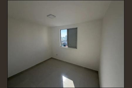 Apartamento à venda com 2 quartos, 49m² em Vila Nova Cachoeirinha, São Paulo