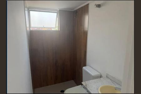 Apartamento à venda com 2 quartos, 49m² em Vila Nova Cachoeirinha, São Paulo
