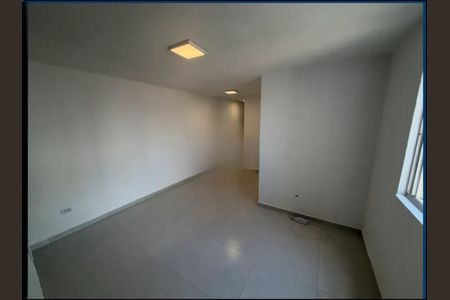 Apartamento à venda com 2 quartos, 49m² em Vila Nova Cachoeirinha, São Paulo