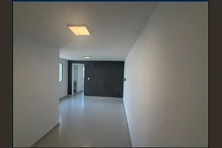 Apartamento à venda com 2 quartos, 49m² em Vila Nova Cachoeirinha, São Paulo