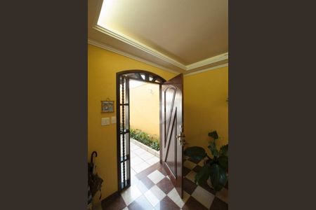 Casa à venda com 3 quartos, 393m² em Santo Amaro, São Paulo