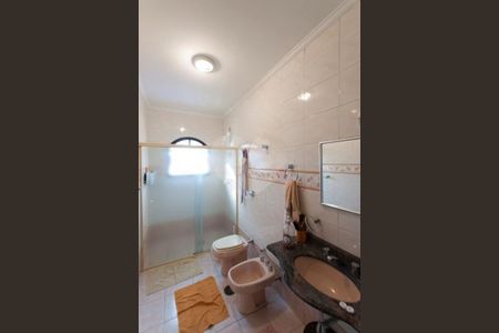 Casa à venda com 3 quartos, 393m² em Santo Amaro, São Paulo