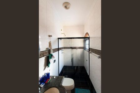 Casa à venda com 3 quartos, 393m² em Santo Amaro, São Paulo