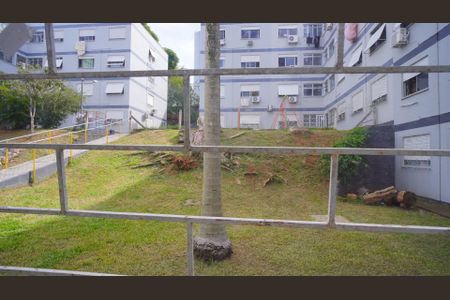 Apartamento à venda com 56m², 2 quartos e 1 vagaVista 