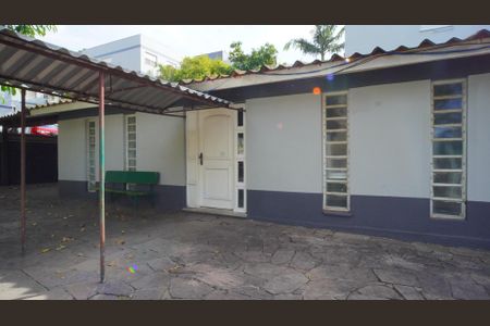 Apartamento à venda com 56m², 2 quartos e 1 vagaÁrea comum - Salão de festas