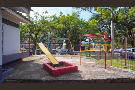 Apartamento à venda com 56m², 2 quartos e 1 vagaÁrea comum - Playground do salão 