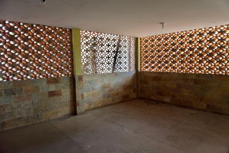 Apartamento para alugar com 72m², 2 quartos e 1 vaga Apartamento para alugar com 72m², 2 quartos e 1 vagaÁrea Comum - Salão de Festas