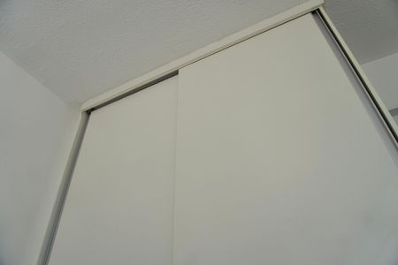 Apartamento para alugar com 72m², 2 quartos e 1 vaga Apartamento para alugar com 72m², 2 quartos e 1 vagaQuarto 1 - Armário