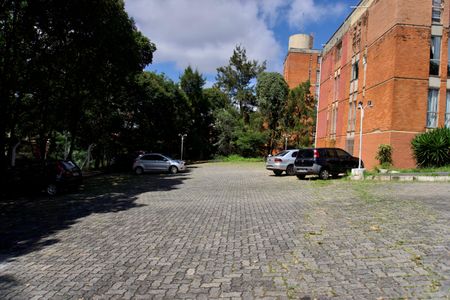 Apartamento para alugar com 72m², 2 quartos e 1 vaga Apartamento para alugar com 72m², 2 quartos e 1 vagaVagas de Garagem