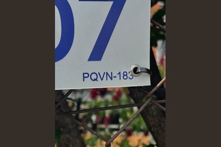 Apartamento para alugar com 72m², 2 quartos e 1 vaga Apartamento para alugar com 72m², 2 quartos e 1 vagaPlaca QuintoAndar