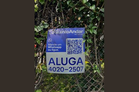 Apartamento para alugar com 72m², 2 quartos e 1 vaga Apartamento para alugar com 72m², 2 quartos e 1 vagaPlaca QuintoAndar