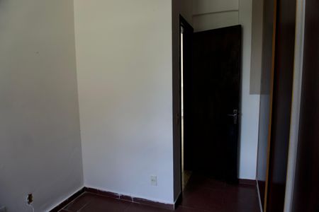 Apartamento para alugar com 72m², 2 quartos e 1 vaga Apartamento para alugar com 72m², 2 quartos e 1 vagaQuarto 2