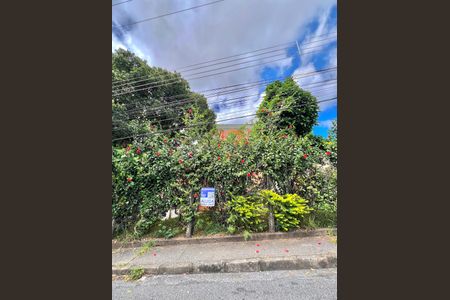 Apartamento para alugar com 72m², 2 quartos e 1 vaga Apartamento para alugar com 72m², 2 quartos e 1 vagaPlaca QuintoAndar