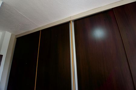 Apartamento para alugar com 72m², 2 quartos e 1 vaga Apartamento para alugar com 72m², 2 quartos e 1 vagaQuarto 2 - Armário