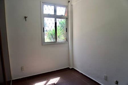 Apartamento para alugar com 72m², 2 quartos e 1 vaga Apartamento para alugar com 72m², 2 quartos e 1 vagaQuarto 2