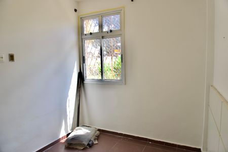 Apartamento para alugar com 72m², 2 quartos e 1 vaga Apartamento para alugar com 72m², 2 quartos e 1 vagaQuarto 1