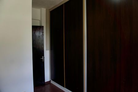 Apartamento para alugar com 72m², 2 quartos e 1 vaga Apartamento para alugar com 72m², 2 quartos e 1 vagaQuarto 2