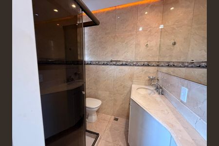 Apartamento à venda com 3 quartos, 92m² em Barra da Tijuca, Rio de Janeiro