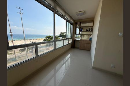 Apartamento à venda com 3 quartos, 92m² em Barra da Tijuca, Rio de Janeiro