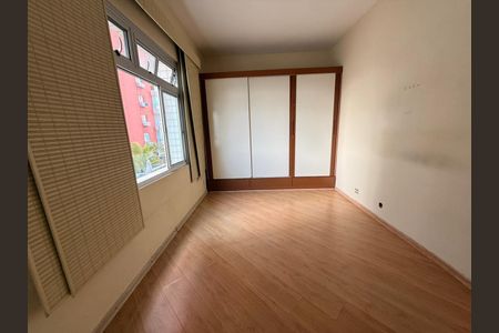 Apartamento à venda com 3 quartos, 92m² em Barra da Tijuca, Rio de Janeiro