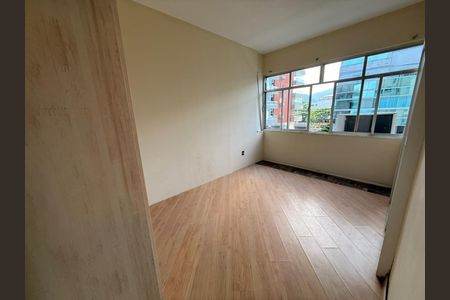Apartamento à venda com 3 quartos, 92m² em Barra da Tijuca, Rio de Janeiro