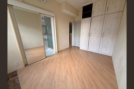 Apartamento à venda com 3 quartos, 92m² em Barra da Tijuca, Rio de Janeiro