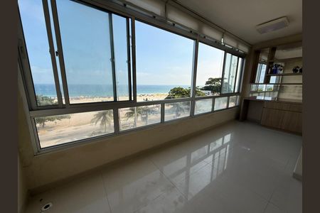 Apartamento à venda com 3 quartos, 92m² em Barra da Tijuca, Rio de Janeiro