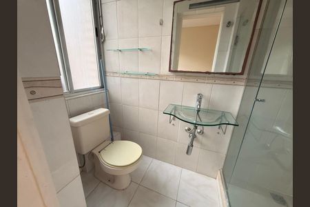 Apartamento à venda com 3 quartos, 92m² em Barra da Tijuca, Rio de Janeiro