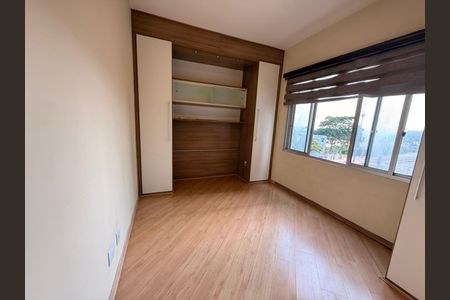 Apartamento à venda com 3 quartos, 92m² em Barra da Tijuca, Rio de Janeiro