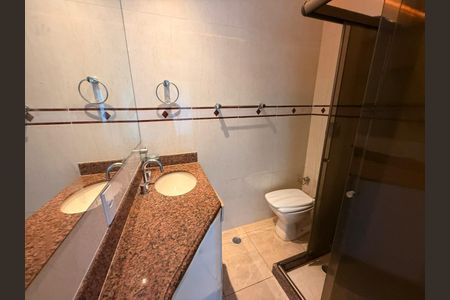 Apartamento à venda com 3 quartos, 92m² em Barra da Tijuca, Rio de Janeiro